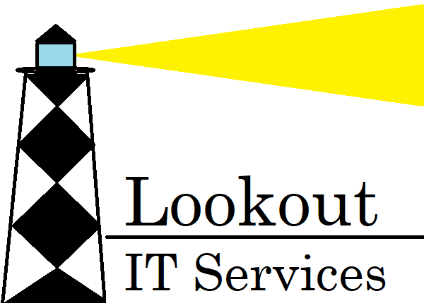 Lookout IT Services